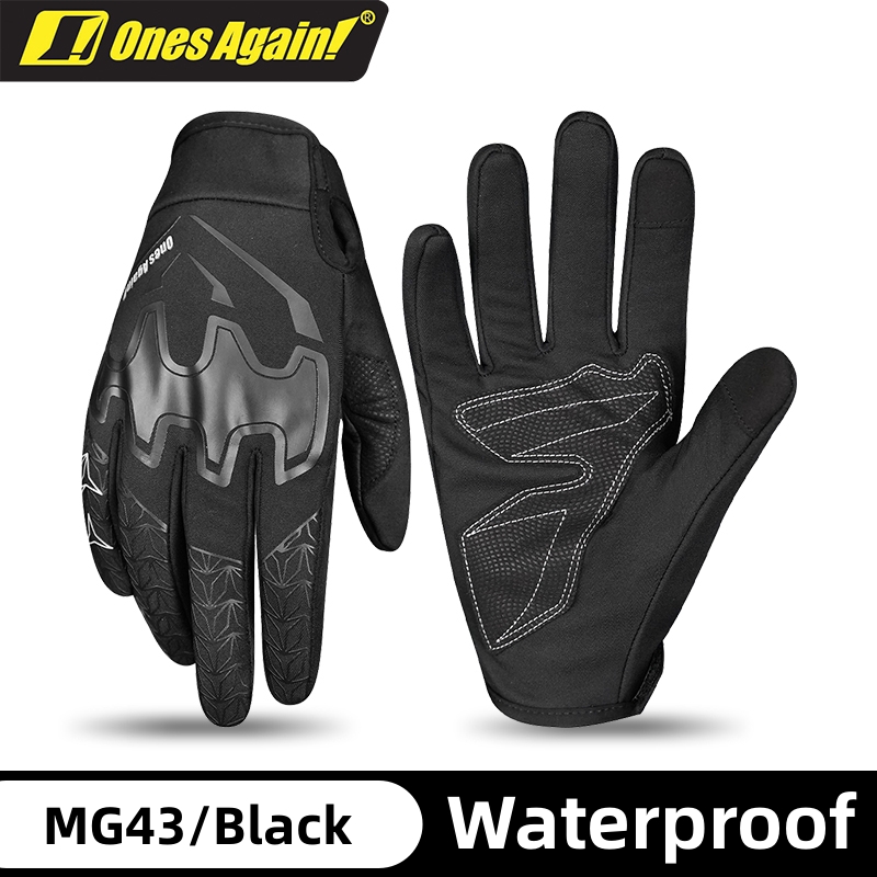 Motorcycle Glove Knuckle - قفازات دراجات نارية ناعمة للمفاصل، مناسبة