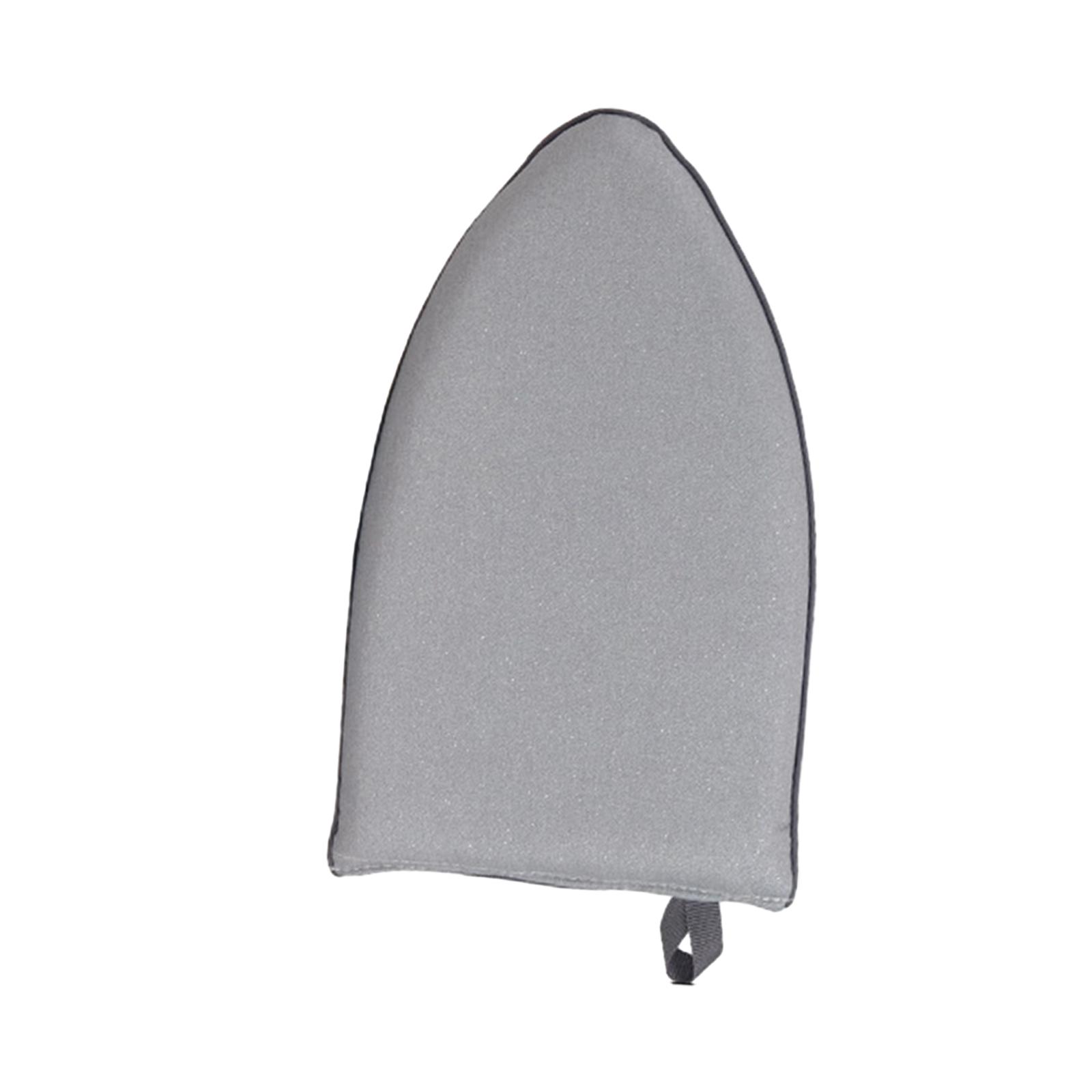 قفازات كي بالبخار للملابس، قفا - مراجعة Heat Resistant Glove وسعره