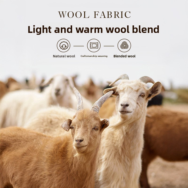 قفازات شتوية بدون أصابع، مصنوع - مراجعة Wool Glove Lined وسعره