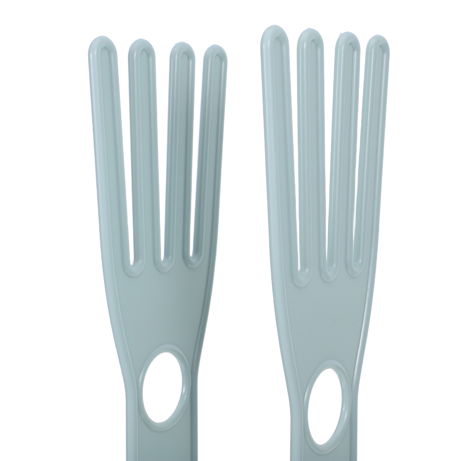 رف متعدد الوظائف لتصريف الماء  - مراجعة Dish Glove Rubber وسعره