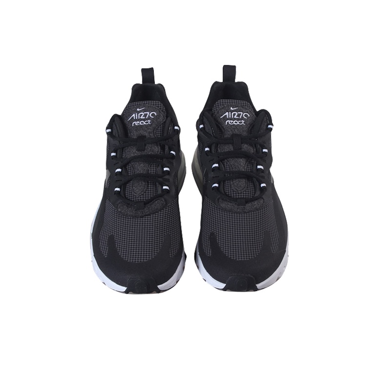 حذاء رياضي للرجال Nike Air Max - مراجعة Nike Shoes Air Max 270 وسعره